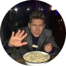 QUANTUM AI ELITE - ΕΞΕΡΕΥΝΩΝΤΑΣ ΤΙΣ ΔΥΝΑΤΟΤΗΤΕΣ ΤΗΣ ΠΛΑΤΦΟΡΜΑΣ QUANTUM AI ELITE360